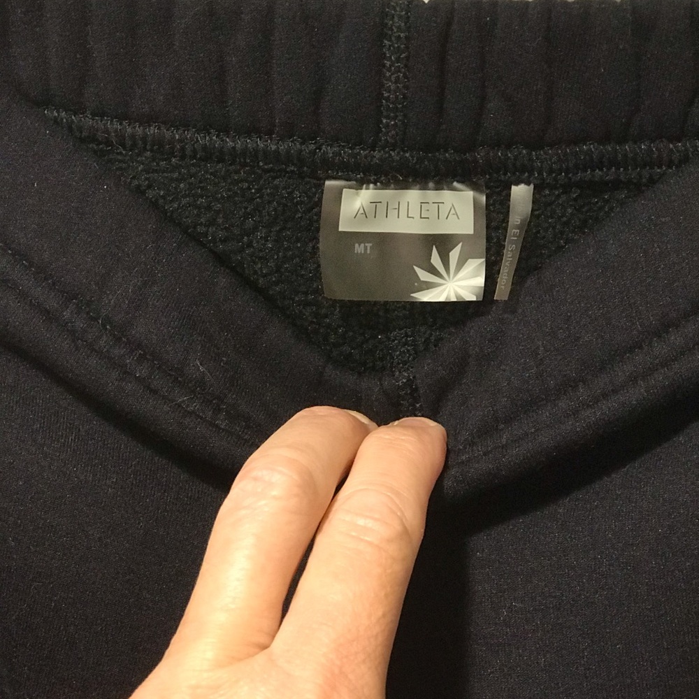 Athleta Pants